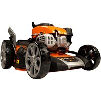 Газонокосилка MaxPiler MLM-46S - Превью изображения №6 — Интернет-магазин Your Sale