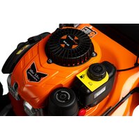 Газонокосилка MaxPiler MLM-46S - Превью изображения №11 — Интернет-магазин Your Sale