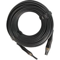 Кабель VCOM D3742A-40M HDMI - HDMI (40 м, черный) - Превью изображения №8 — Интернет-магазин Your Sale