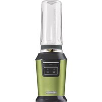 Sencor SBL 7170GG Image #3