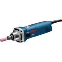 Bosch GGS 28 C Professional [0601220000]