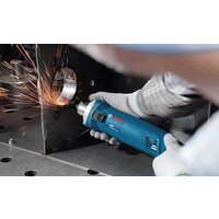 Bosch GGS 28 C Professional [0601220000] Image #3