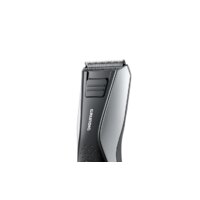 Grundig MC 6840 Image #2