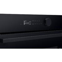 Samsung NV7B5645TAK/U2 Image #4