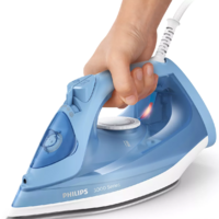 Утюг Philips DST3020/20 - Превью изображения №3 — Интернет-магазин Your Sale