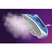 Утюг Philips DST3020/20 - Превью изображения №5 — Интернет-магазин Your Sale