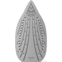 Утюг Philips DST3020/20 - Превью изображения №4 — Интернет-магазин Your Sale