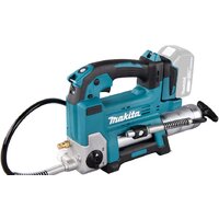 Makita DGP180Z (без АКБ)