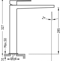 Tres 20210305 Image #2