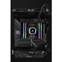 Corsair Vengeance RGB PRO SL 2x8GB DDR4 PC4-25600 CMH16GX4M2Z3200C16 Image #9
