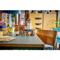 Конструктор LEGO Creator 3 в 1 31387 Легендарный пиратский корабль - Превью изображения №17 — Интернет-магазин Your Sale