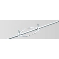 Мини-печь Delta D-0124 (черный) - Превью изображения №4 — Интернет-магазин Your Sale