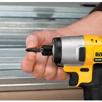 DeWalt DCF815D2 Image #5