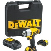 DeWalt DCF815D2 Image #3