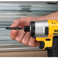 DeWalt DCF815D2 Image #6