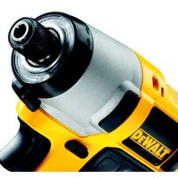 DeWalt DCF815D2 Image #4