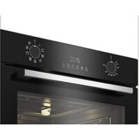 Indesit IFE 4841 J BL Image #4