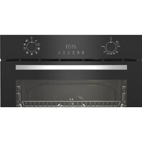 Indesit IFE 4841 J BL Image #3