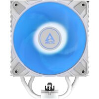 Кулер для процессора Arctic Freezer 36 A-RGB White ACFRE00125A - Превью изображения №4 — Интернет-магазин Your Sale
