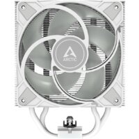 Кулер для процессора Arctic Freezer 36 A-RGB White ACFRE00125A - Превью изображения №6 — Интернет-магазин Your Sale