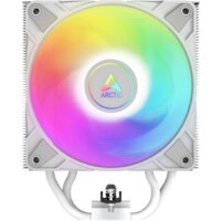 Кулер для процессора Arctic Freezer 36 A-RGB White ACFRE00125A - Превью изображения №2 — Интернет-магазин Your Sale