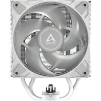 Кулер для процессора Arctic Freezer 36 A-RGB White ACFRE00125A - Превью изображения №5 — Интернет-магазин Your Sale