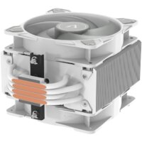 Кулер для процессора Arctic Freezer 36 A-RGB White ACFRE00125A - Превью изображения №8 — Интернет-магазин Your Sale