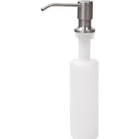 Avina HM5045 PVD (графит) Image #5