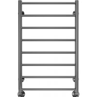 TERMINUS Аврора П8 500x800 нп (сатин)