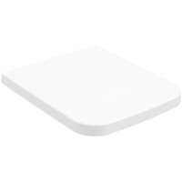 Villeroy & Boch Finion 9M88S1Rw Image #2