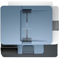 МФУ HP Color LaserJet Pro 3303sdw 499M6A - Превью изображения №2 — Интернет-магазин Your Sale