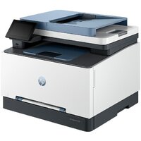 МФУ HP Color LaserJet Pro 3303sdw 499M6A - Превью изображения №3 — Интернет-магазин Your Sale
