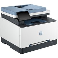МФУ HP Color LaserJet Pro 3303sdw 499M6A - Превью изображения №4 — Интернет-магазин Your Sale
