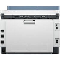 МФУ HP Color LaserJet Pro 3303sdw 499M6A - Превью изображения №5 — Интернет-магазин Your Sale
