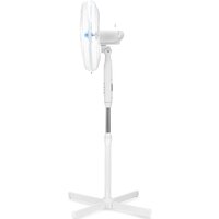 Вентилятор Coolfort CF-2029 - Превью изображения №3 — Интернет-магазин Your Sale