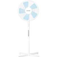 Coolfort CF-2029