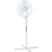 Вентилятор Coolfort CF-2029 - Превью изображения №2 — Интернет-магазин Your Sale