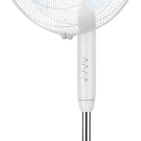 Вентилятор Coolfort CF-2029 - Превью изображения №4 — Интернет-магазин Your Sale