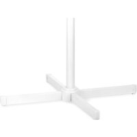 Вентилятор Coolfort CF-2029 - Превью изображения №6 — Интернет-магазин Your Sale