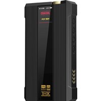 FiiO Q7