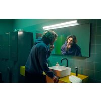 Philips X5006/00 Image #6