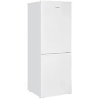 Холодильник Kraft KF-DC230W - Превью изображения №2 — Интернет-магазин Your Sale
