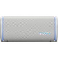 Беспроводная колонка Sony ULT Field 5 (светло-серый) - Превью изображения №2 — Интернет-магазин Your Sale