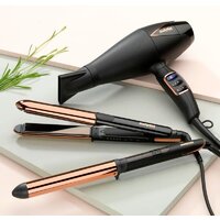 BaByliss ST482E Image #6