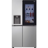LG InstaView GSGV80PYLL