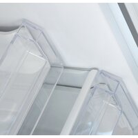 Холодильник Berg CZZ178LWM02 - Превью изображения №8 — Интернет-магазин Your Sale