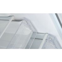 Холодильник Berg CZZ178LWM02 - Превью изображения №10 — Интернет-магазин Your Sale