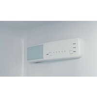 Berg CZZ178LWM02 Image #9