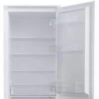 Berg CZZ178LWM02 Image #5