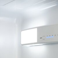 Холодильник Berg CZZ178LWM02 - Превью изображения №3 — Интернет-магазин Your Sale